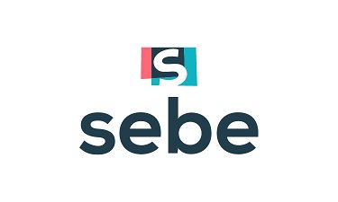 Sebe.io